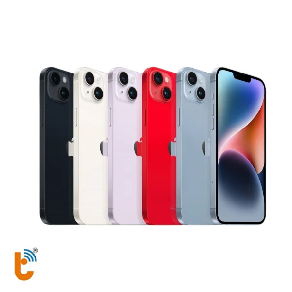 thay-vo-iphone-14