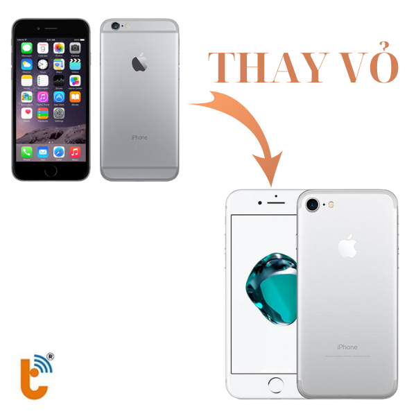 thay-vo-iphone-6-thanh-7-1