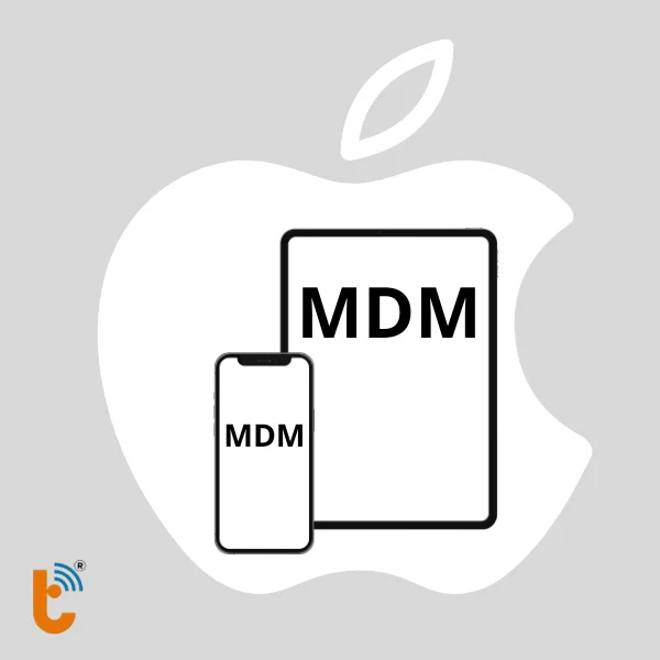 thoat-quan-ly-tu-xa-iphone-2