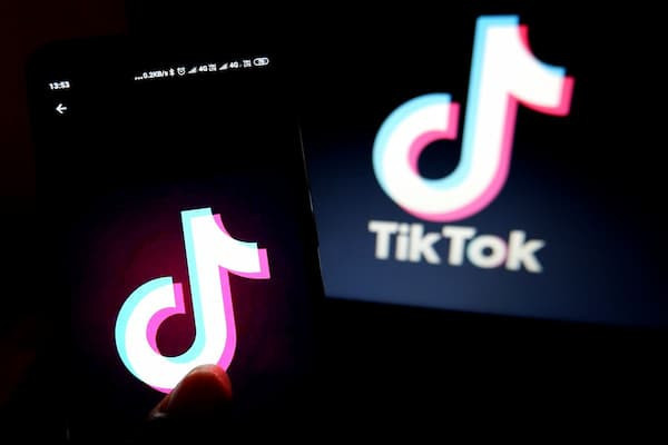 Thông điệp mà MTR truyền tải đến người dùng TikTok