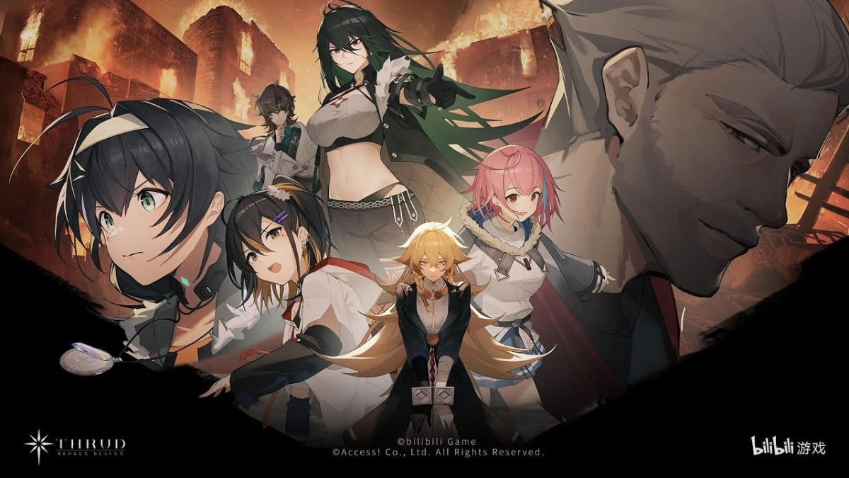 thrud broken heaven 4