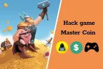 Hack Coin Master MOD APK | Menu FULL chức năng mới nhất