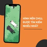 Top 50+ hình nền Chill đẹp được tìm kiếm nhiều nhất hiện nay