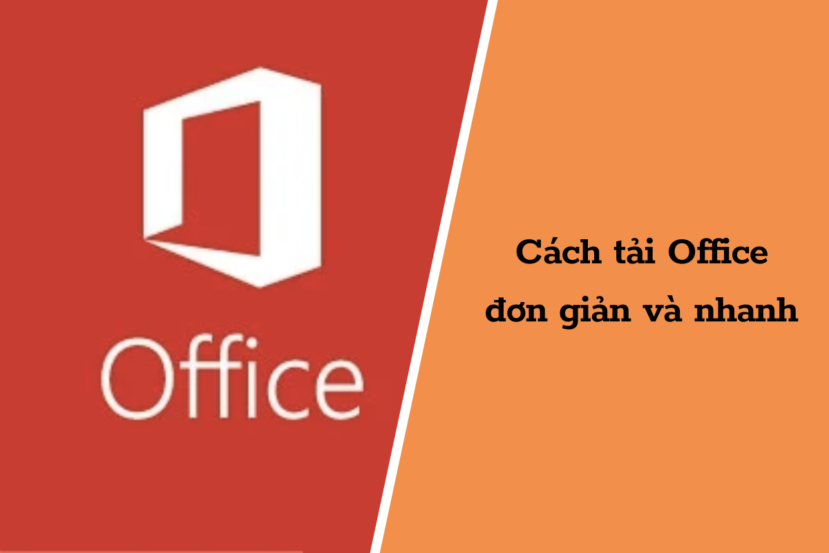 Office 2010: Cách tải và cài đặt từ Microsoft mới nhất