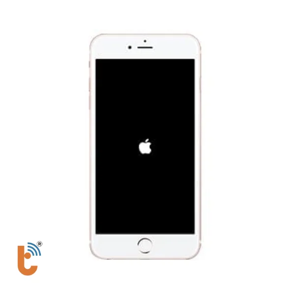 thum-sua-iphone-6s-plus-bi-treo-tao