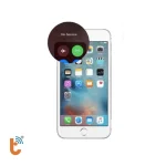 Sửa iPhone 6s Plus mất sóng