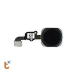 Sửa iPhone 6 | 6 Plus mất vân tay