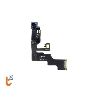 Thay cảm biến iPhone 6S Plus | 6S | iPhone 6