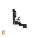 Thay cảm biến iPhone 6S Plus | 6S | iPhone 6