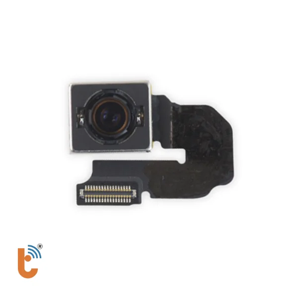 thum-thay-cam-sau-iphone-6s-plus-0