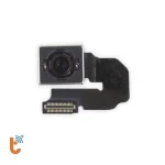 Thay camera sau iPhone 6S Plus