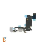 Thay chân sạc iPhone 6S Plus