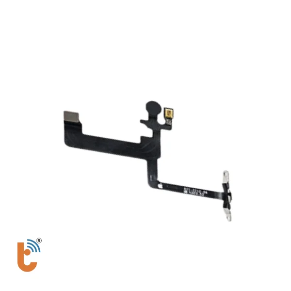 thum-thay-day-nut-volume-gat-rung-iphone-6s-plus