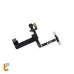 Thay flash iPhone 6 Plus