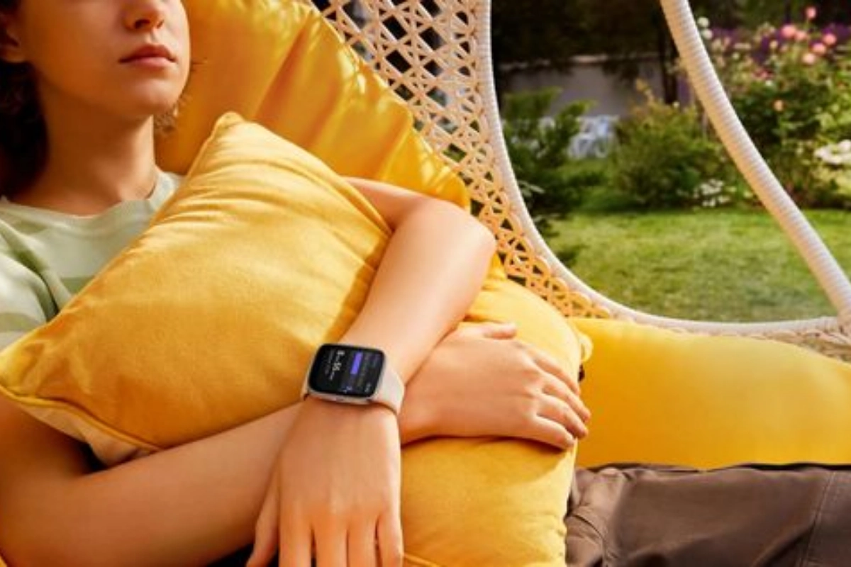 Bảo vệ giấc ngủ của bạn