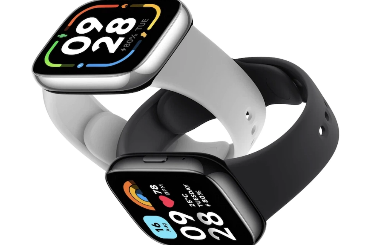 Màn Hình Lớn và Độ Sáng Cao