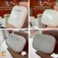 xoa-tray-airpod-1