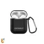 xoa-tray-airpod-4