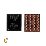 Thay IC nguồn iPhone 8 Plus