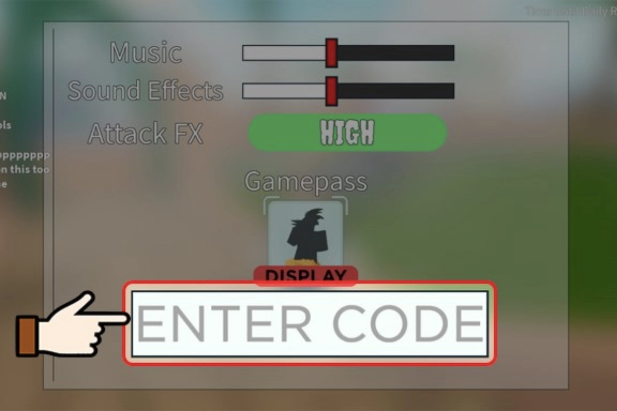 All Star Tower Defense codes 3