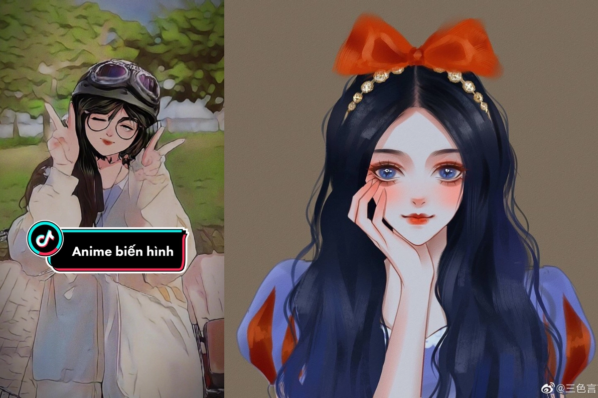 Tiktok - Nền tảng sáng tạo số 1 hiện nay