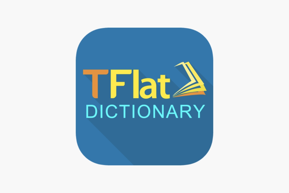 app dịch tiếng anh 2