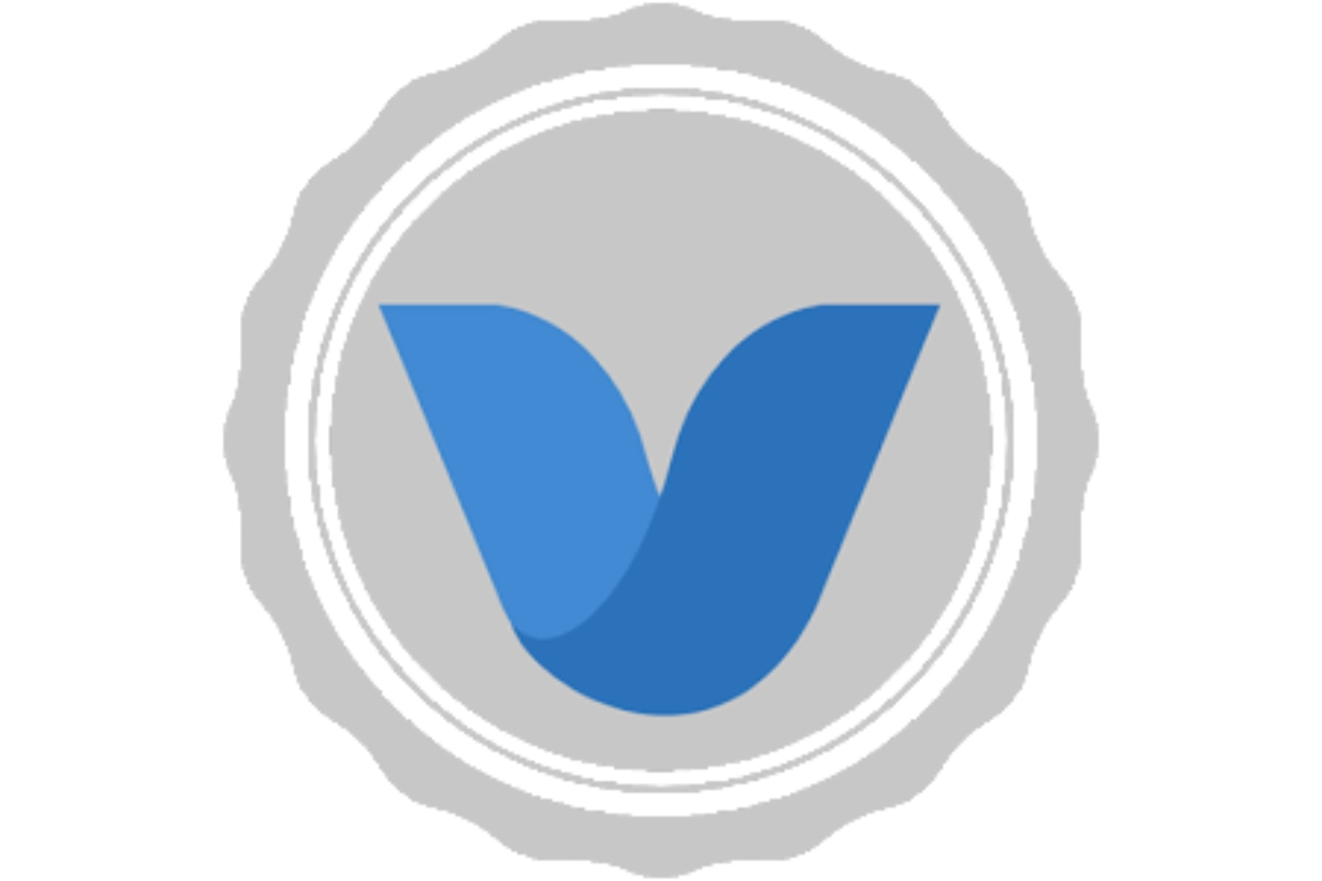 app dịch tiếng anh 3