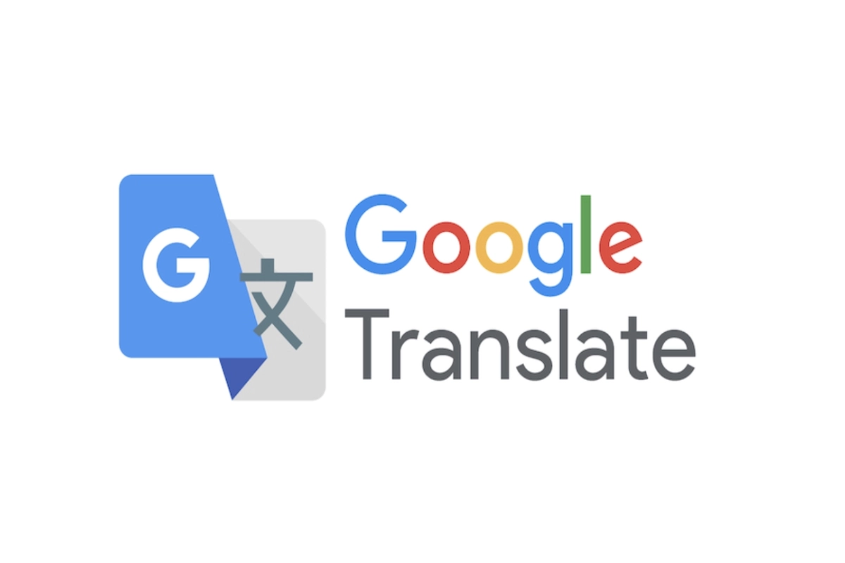 app dịch tiếng anh