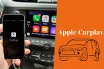 Cùng nhau khám phá Apple carplay là gì và cách kết nối chuẩn nhất