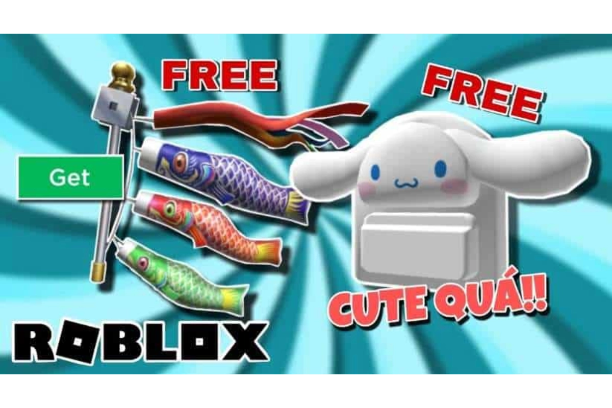 Sáng tạo và bán trang phục