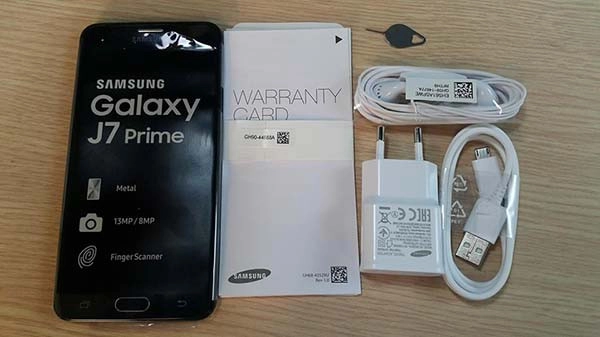 Sử dụng bộ sạc đúng chuẩn