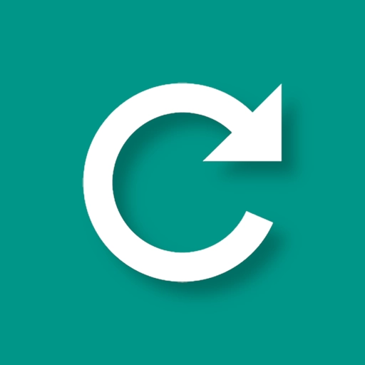 cách vào chế độ recovery mode 3