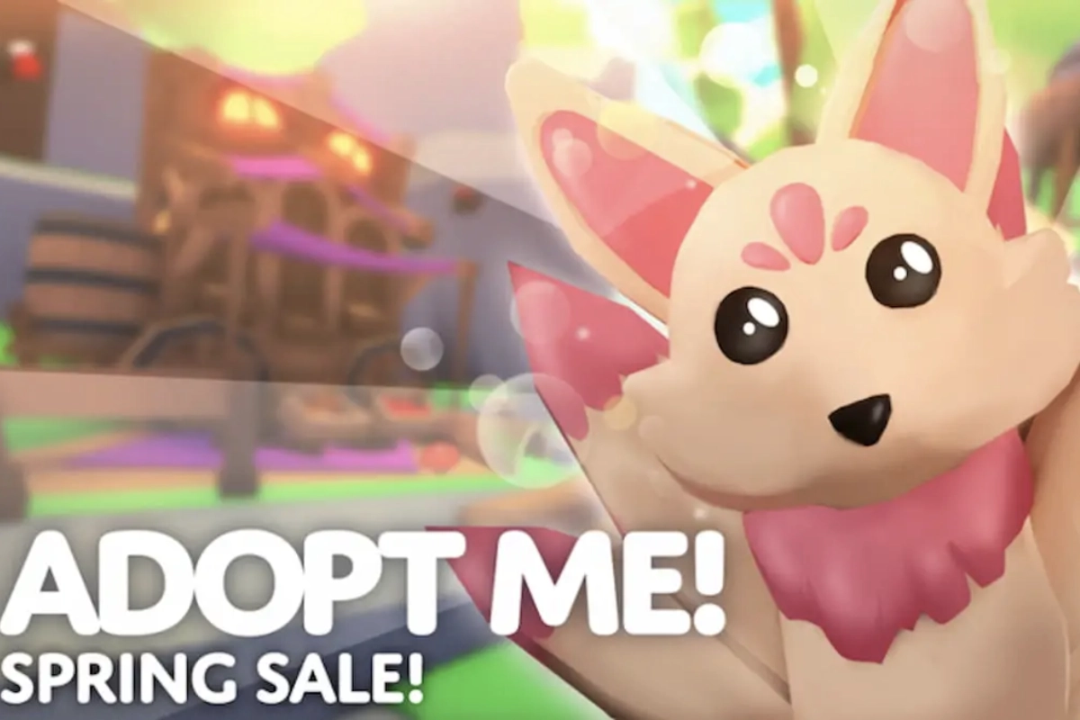 cách kiếm Robux trong Roblox 5