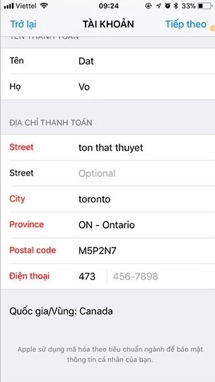 Tham khảo trên hình