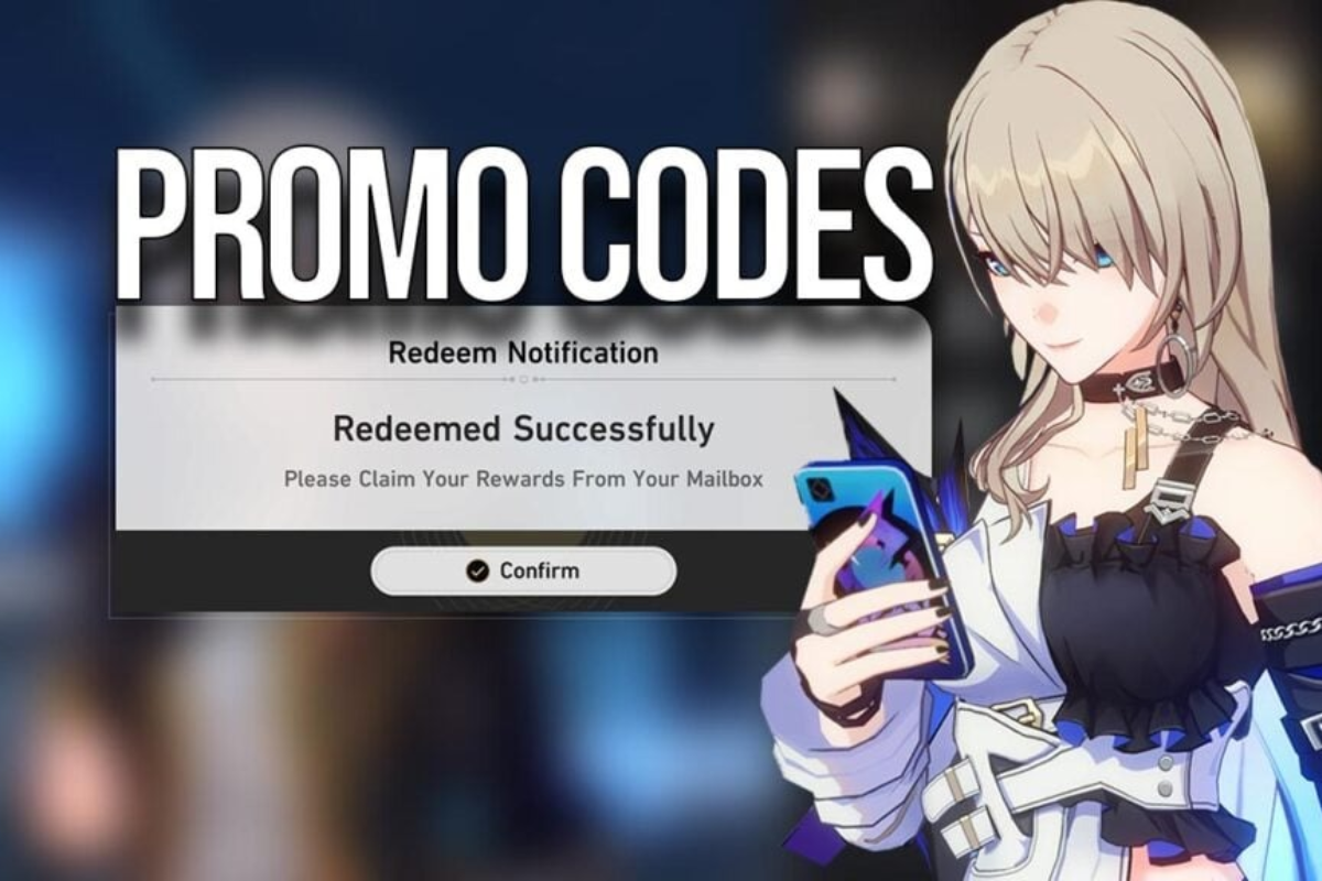 Bạn có thể lên các trang thông tin của game để cập nhật code mới