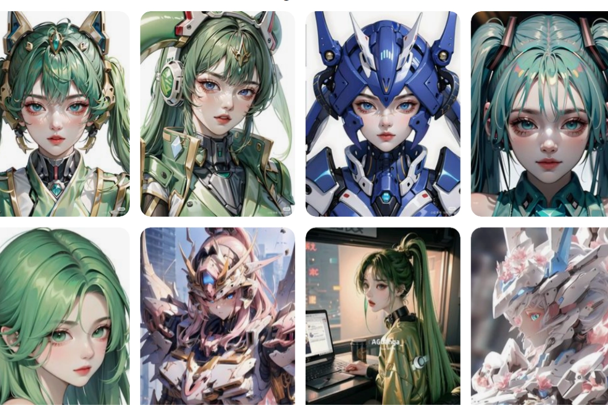 cầu nối giữa bạn và những người có cùng sở thích