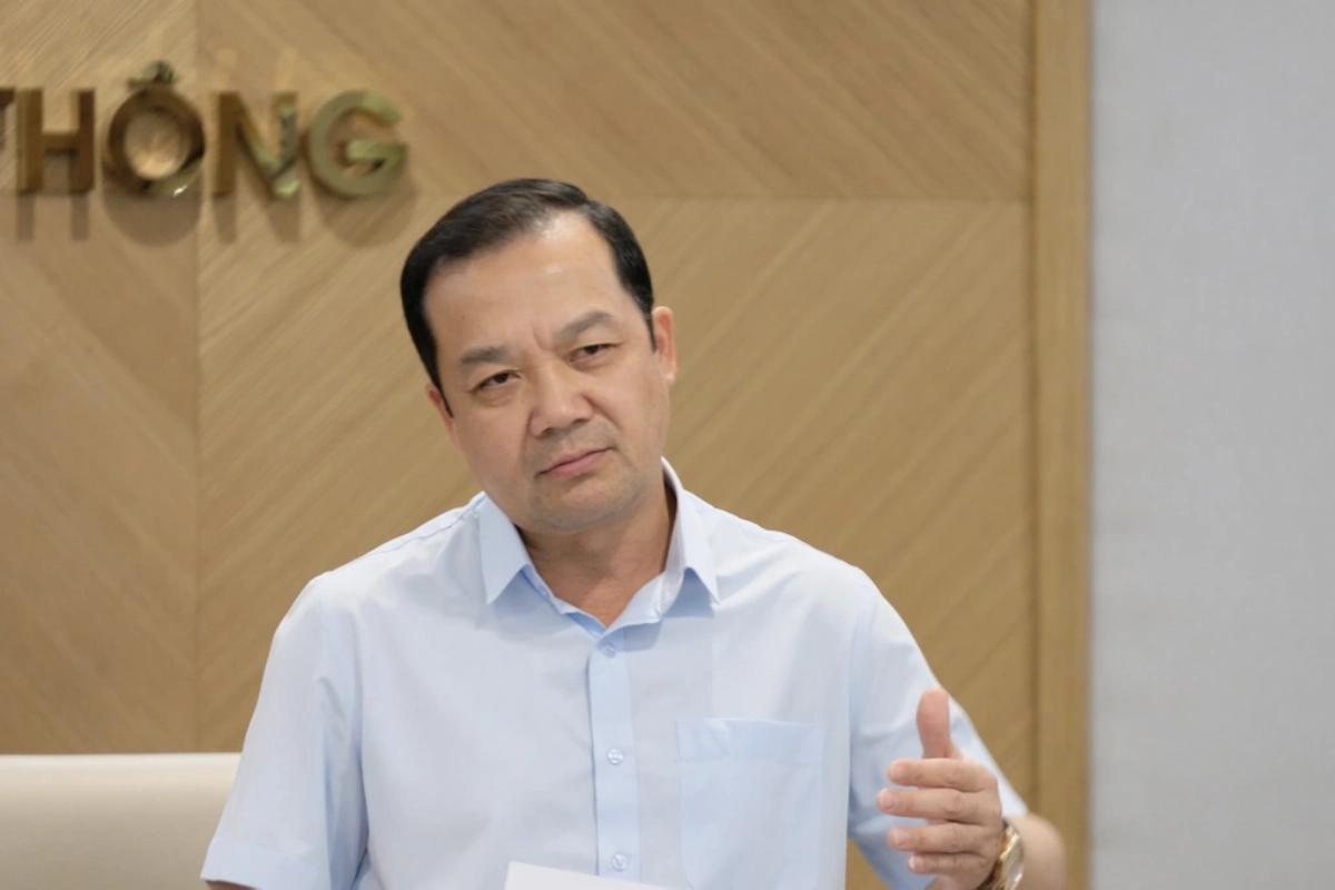 Dừng bán sim qua đại lý 3