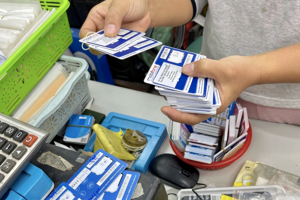 Dừng bán sim qua đại lý  4