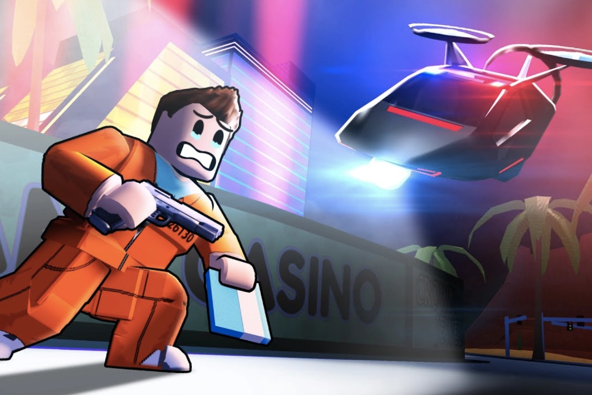 game Roblox hay nhất 6