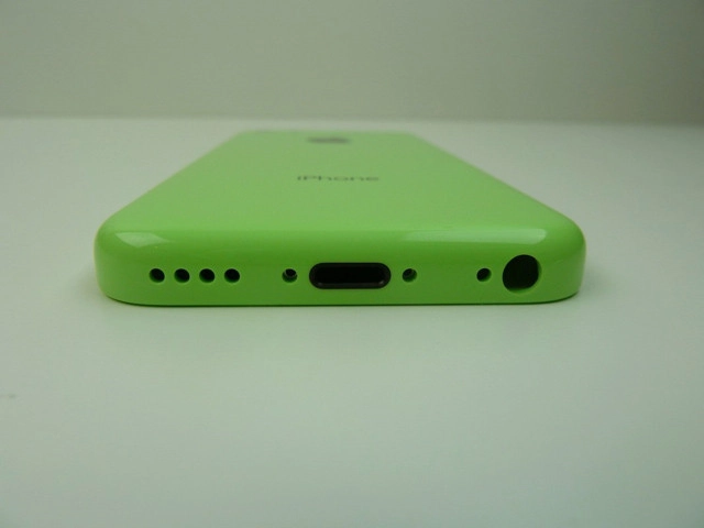 Biểu hiện thấy loa ngoài iPhone cần phải thay