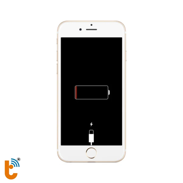 iphone-5s-sac-khong-vao-pin