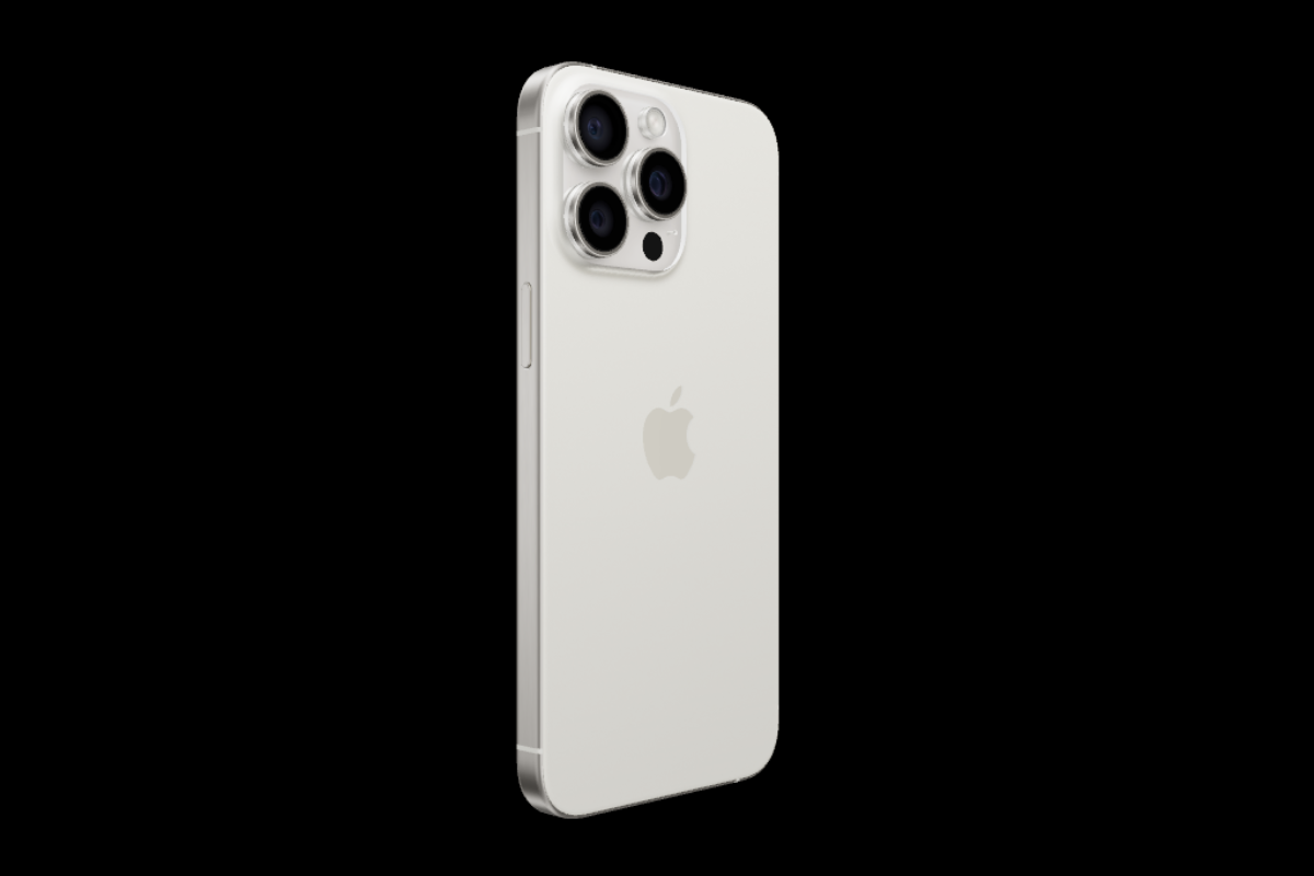khung sườn iPhone 15 Pro Max 5