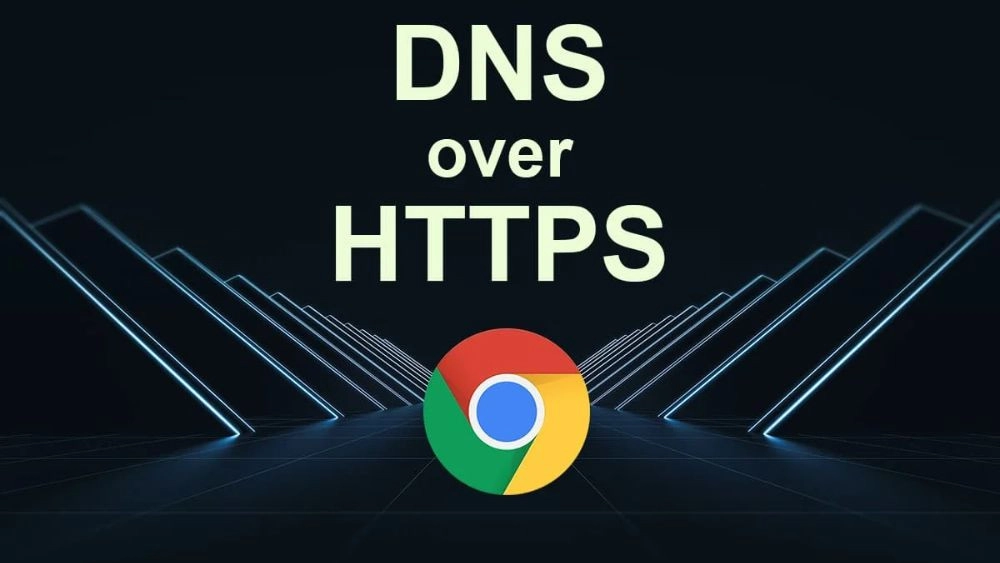 Bạn lo sợ mình sẽ bị lộ thông tin khi duyệt web trên Google Chrome