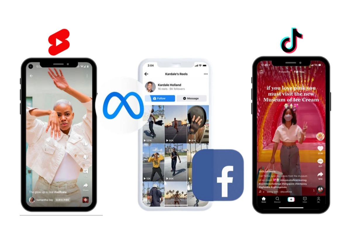 Review sản phẩm cũng là một cách kiếm tiền online