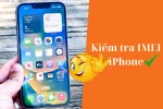 Hướng dẫn cách kiểm tra ngày kích hoạt iPhone
