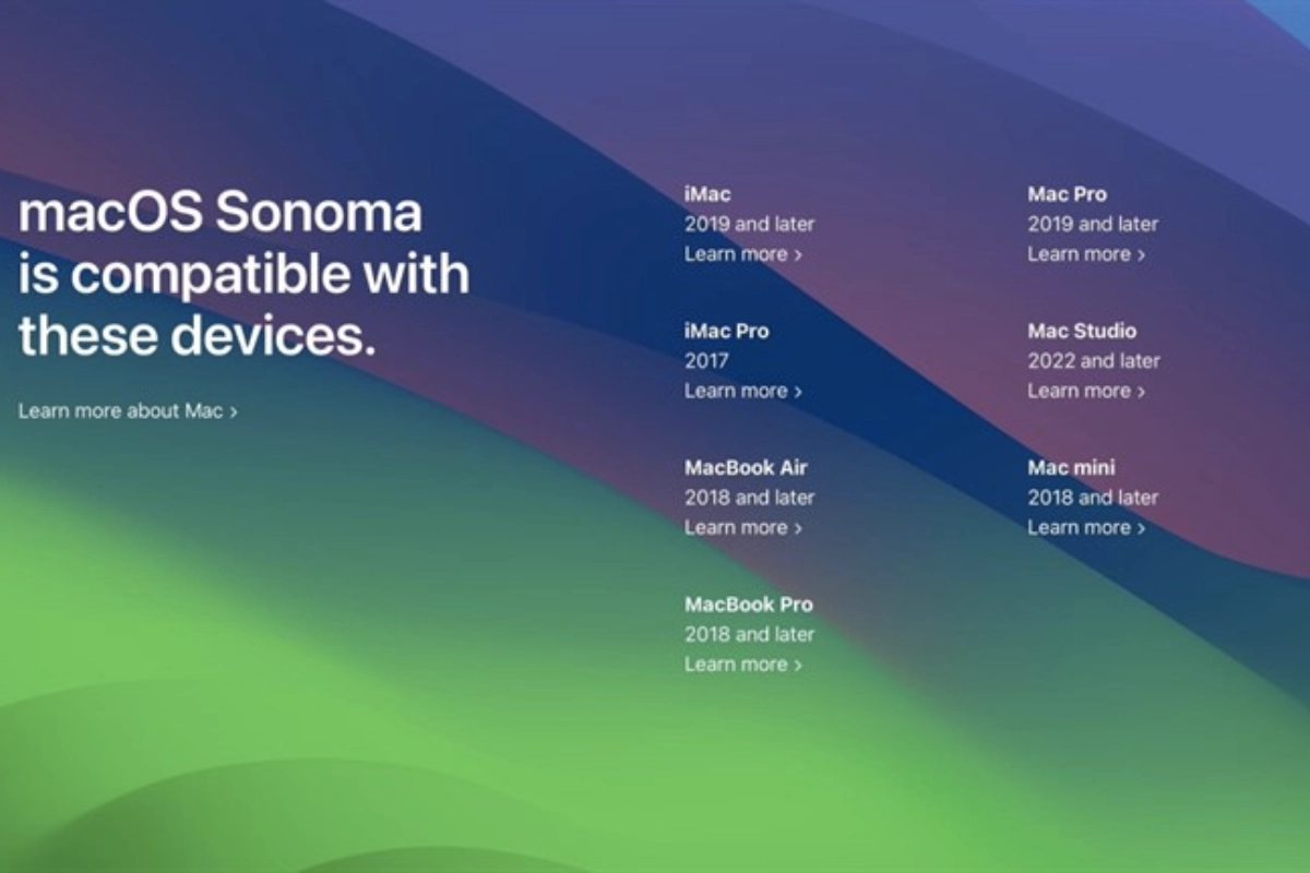 MacBook Pro 2017 Touch Bar 5