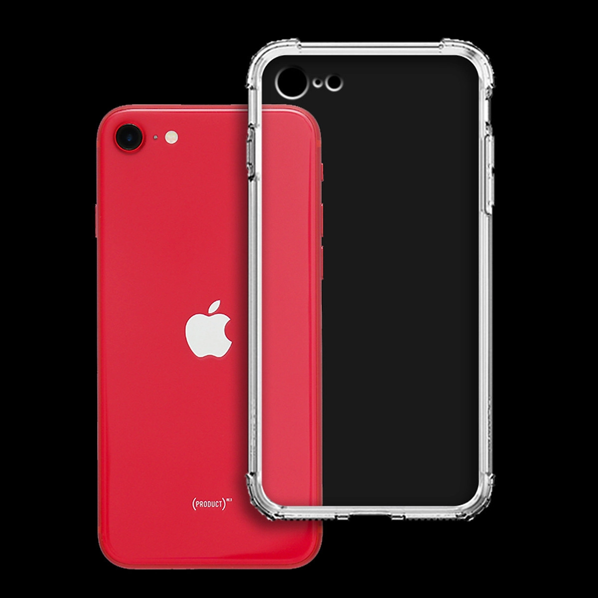 ốp lưng iPhone SE 2