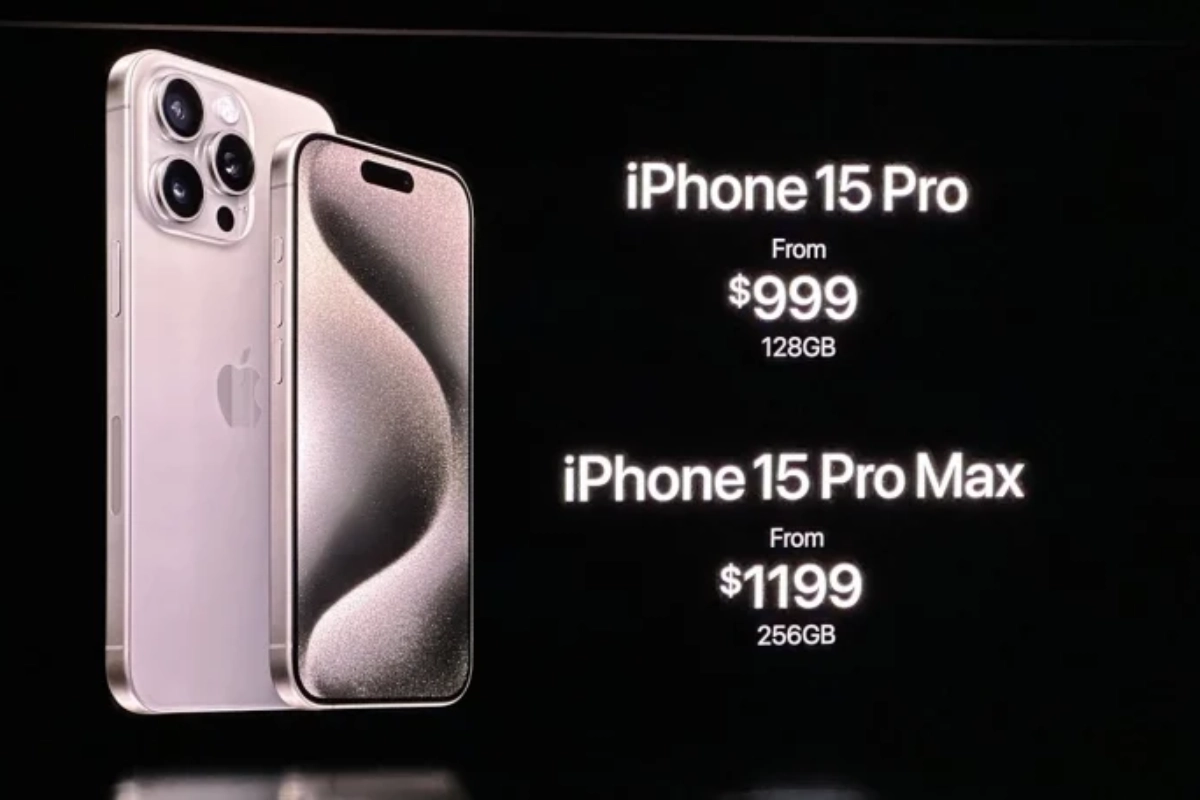 Những điểm đáng chú ý