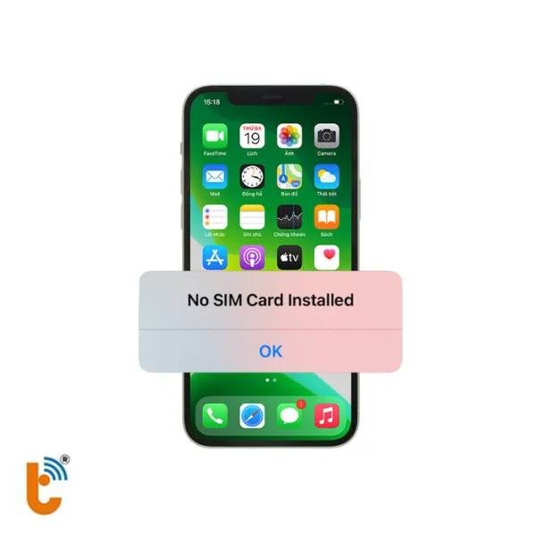 sua-iphone-11-pro-khong-nhan-sim