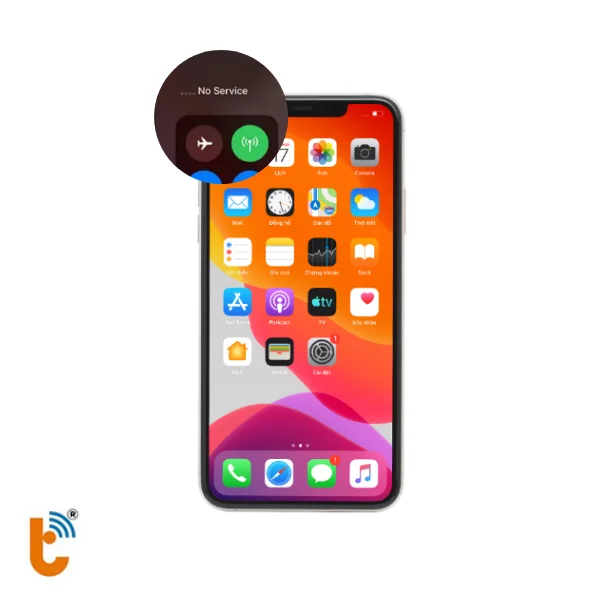 sua-iphone-11-pro-max-bi-mat-song